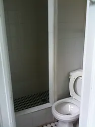 Rented by Anthony Mariano, lreb