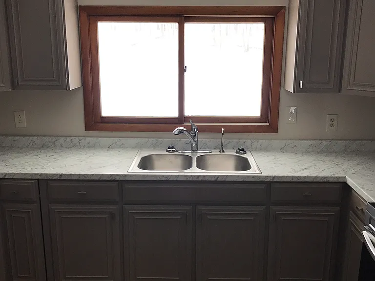 994 Peru Rd — Photo 25