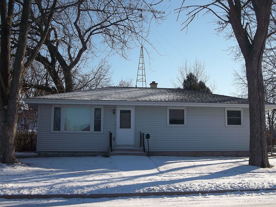 1st image of 11 N Kayser St