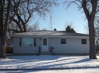 11 N Kayser St, Fond Du Lac, WI 54935
