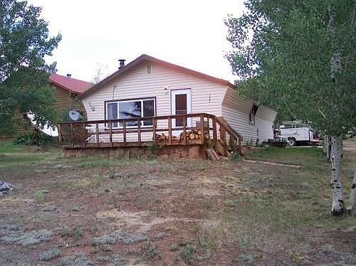 1st image of 122 Navajo Ave