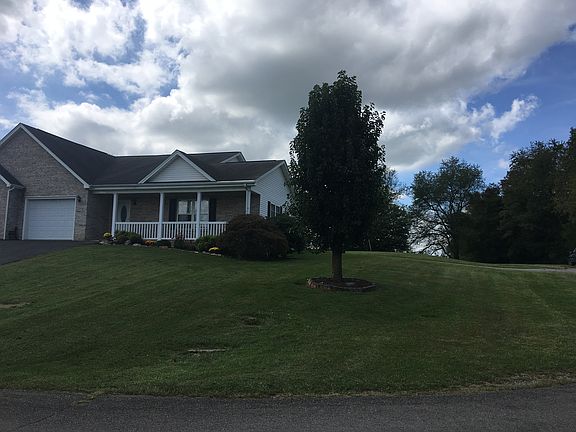 2nd image of 17894 Glenwood Dr