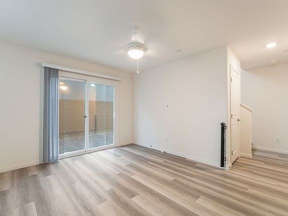 4th image of 6858 Truffle Gray St