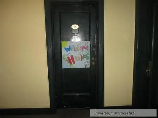 Rented by Sovereign Realty NYC | media 7
