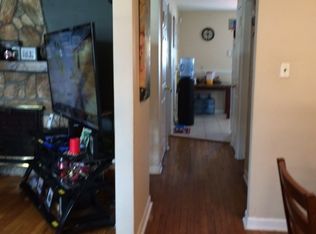 187 S 11th St, Newark, NJ 07107