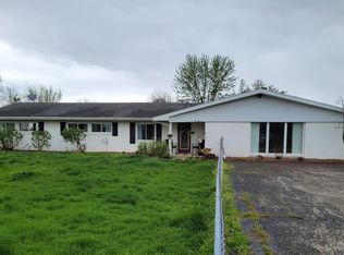 999 Riddle Hill Rd, Springfield, IL 62711