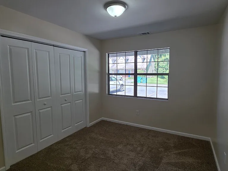 113 Park Pl — Photo 8