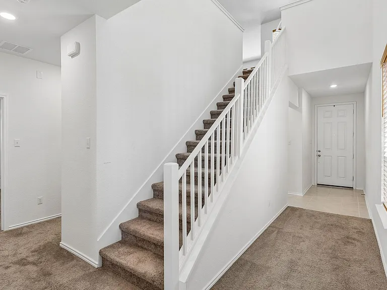 4481 Acerno St — Photo 8