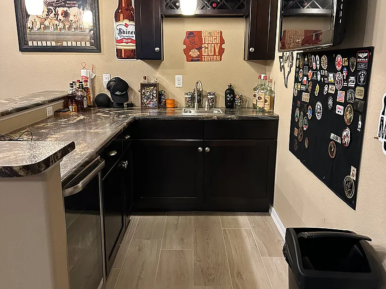 7736 Renegade Hill Dr — Photo 22