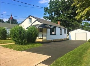 530 Diamond St, Slatington, PA 18080
