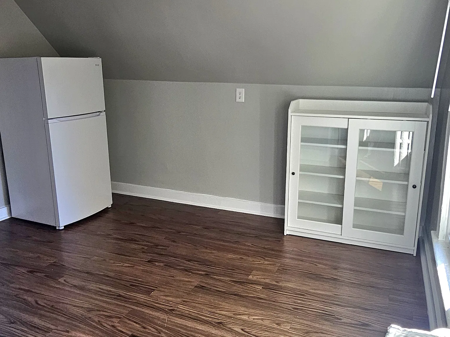 2 bed, $1,600 — Photo 3