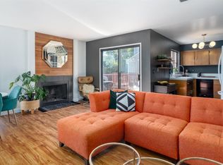 7940 Arcade Lake Ln, Citrus Heights, CA 95610