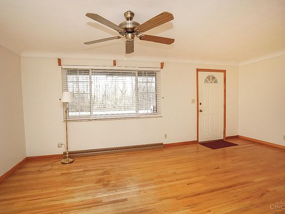 5th image of 5898 Milburne Dr