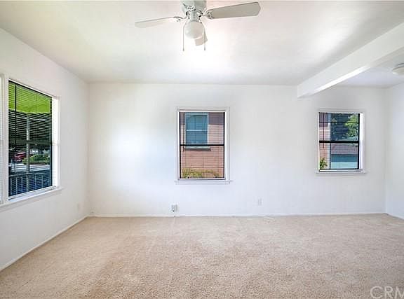 5th image of 616 W 26th St