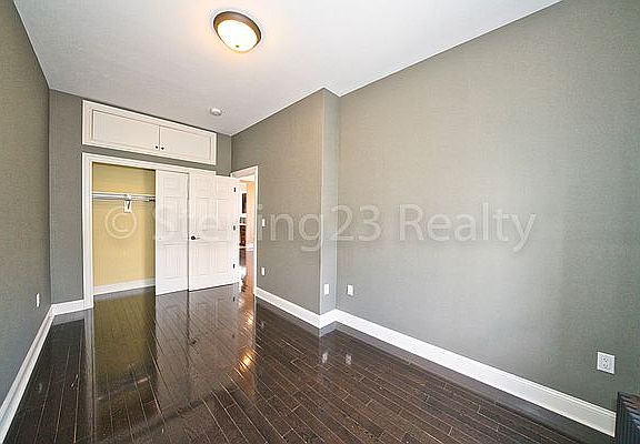 4th image of 47-26 46th St #3B