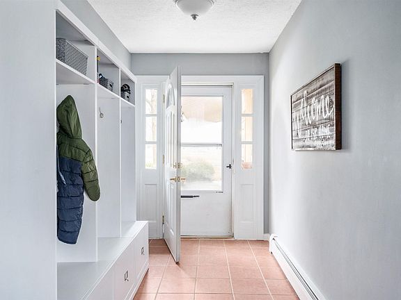 4th image of 6812 E Aubrey Ln