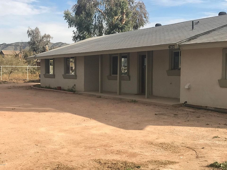 1st image of 4737 W Sunrise Dr