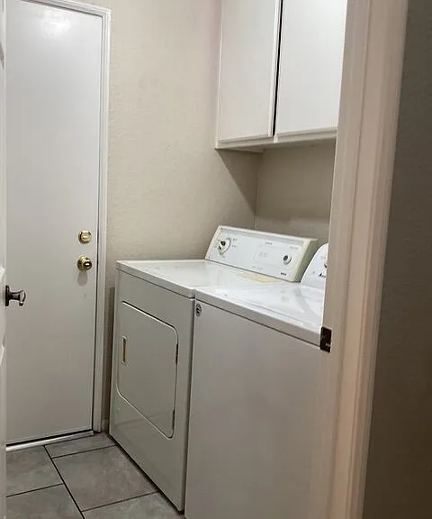 3129 Golfwood Ct — Photo 11