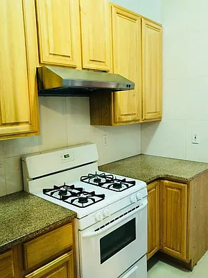 Rented by Coldwell Banker Reliable Real Estate | media 3