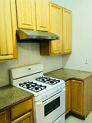 Rented by Coldwell Banker Reliable Real Estate