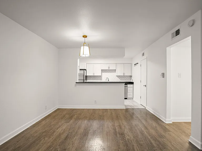 2020 S Congress Ave #2102 — Photo 8