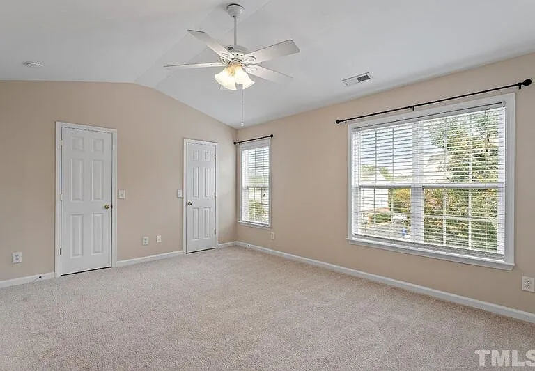 7001 Wheat Mill Pl — Photo 16