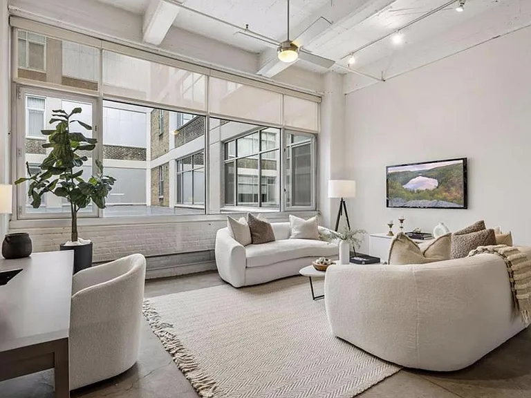 700 Washington Ave N #419 — Photo 4