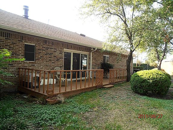 5th image of 4424 Basswood Ln