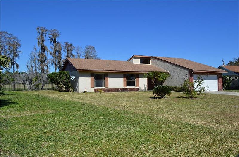 1st image of 609 Midiron Dr