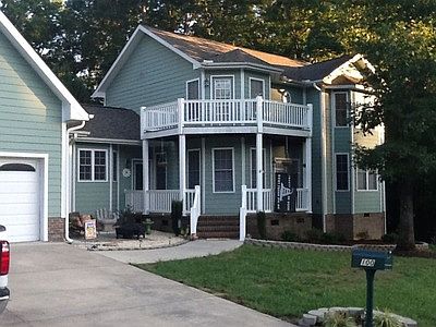 Front 1