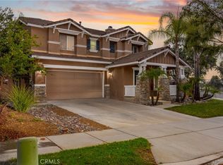 31959 Botany Ct, Lake Elsinore, CA 92532