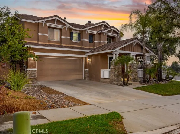 31959 Botany Ct, Lake Elsinore, CA 92532