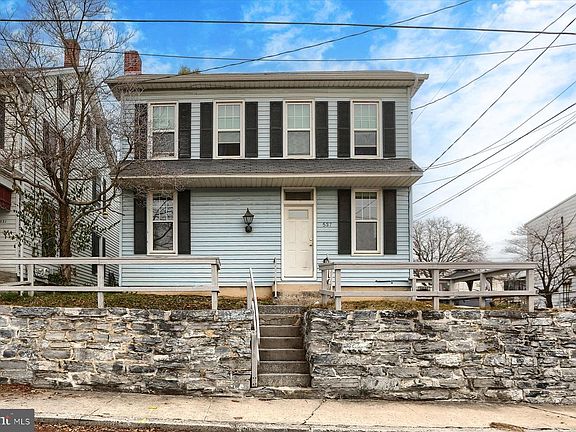 2nd image of 537 2nd St