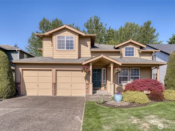 30225 129th Avenue SE, Auburn, WA 98092