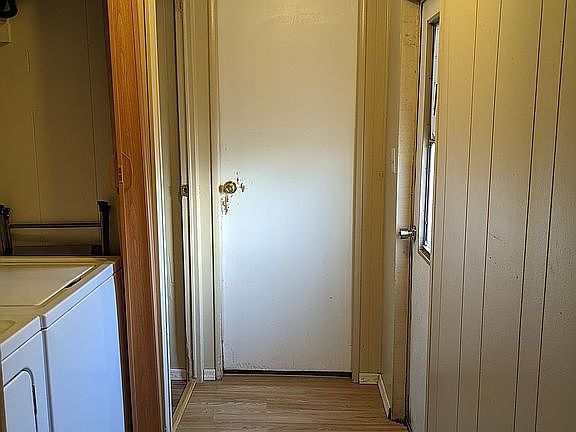 4th image of 1770 N Valley Dr Lot 15