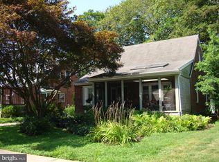 104 Mancil Rd, Media, PA 19063