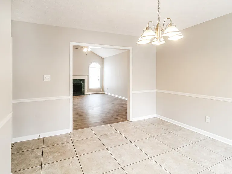 779 Pepperwood Trl — Photo 5