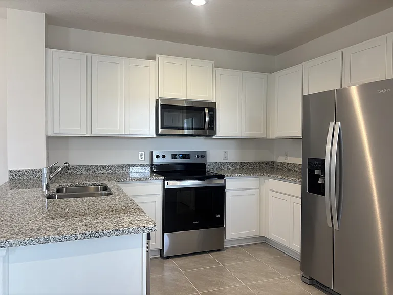 1438 Acorn Meadow Loop — Photo 5