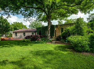 2914 Eisenhauer Rd, San Antonio, TX 78209
