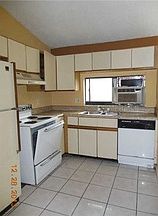 3rd image of 5307 Marlwood Ct