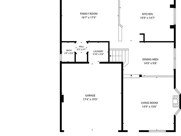 10876 Fishers Island St — Photo 38