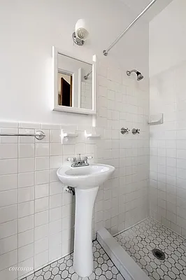 Sold by Corcoran | media 16