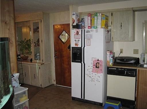 2nd image of 450 Heritage Cir