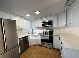 15601 N 30th St, Phoenix, AZ 85032