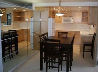 8622 Lemon Ave UNIT 8, La Mesa, CA 91941
