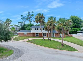 39 Bosarvey Cir, Ormond Beach, FL 32176