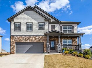 4385 Bramblett Grove Pl, Cumming, GA 30040