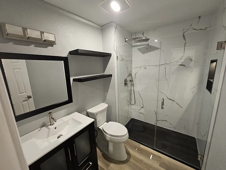 2605 N Pinon Rdg #573 — Photo 27