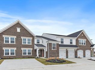 746 Crescent Lndg, Walton, KY 41094