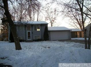 112502 Washington Ln E, Chaska, MN 55318